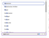 ArnoldWestra_2-1773664188681.png