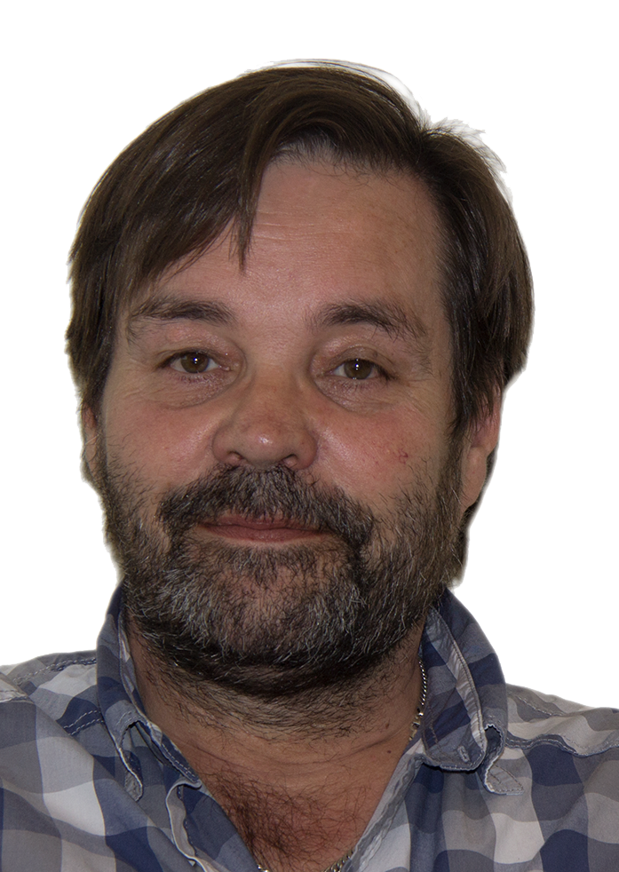 Göran Strandberg small.png