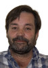 Göran Strandberg small.png