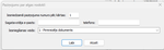clipboard-202603111812-gfktf.png