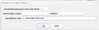clipboard-202603111812-gfktf.png