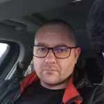 Maksym Tkach