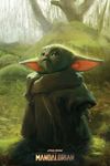 star-wars-the-mandalorian-grogu-i103610.jpg