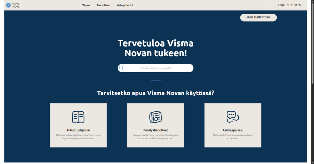vismanova support.png