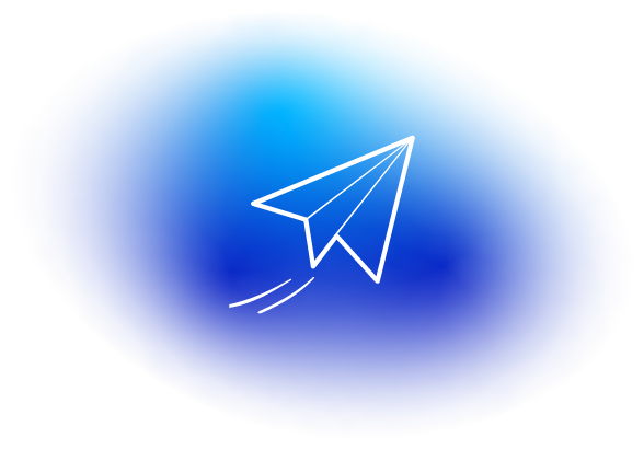 Horizon-Videoseminars-ICON-2026.png