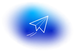 Horizon-Videoseminars-ICON-2026.png