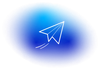 Horizon-Videoseminars-ICON-2026.png