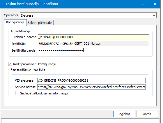 E-ADRESE_KONFIGURĀCIJAS_LOGS.png