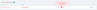 Feil beredskapsliste.png