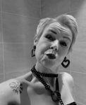 Profile (Annemarie Hoeving-Kelderman)