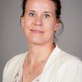 Marte Eik Hansen
