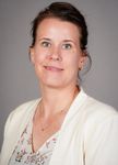 Marte Eik Hansen_3.jpg