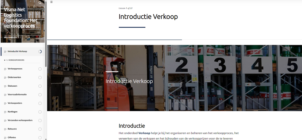 Verkoop e-learning.png