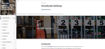 Verkoop e-learning.png