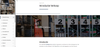 Verkoop e-learning.png