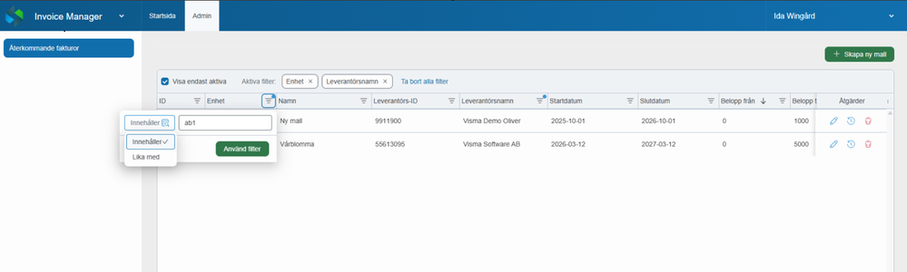 Screenshot 2026-03-25 082603.png