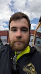 Profile (Christoffer Evensen)