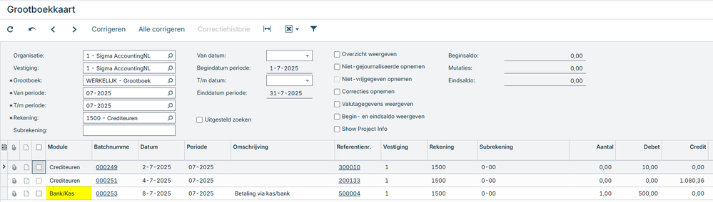 grootboekkaart module.png