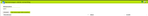 image-2026-3-20_14-16-39.png