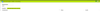 image-2026-3-20_14-16-39.png