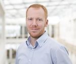 Profile (Kjetil Bjørnerud)