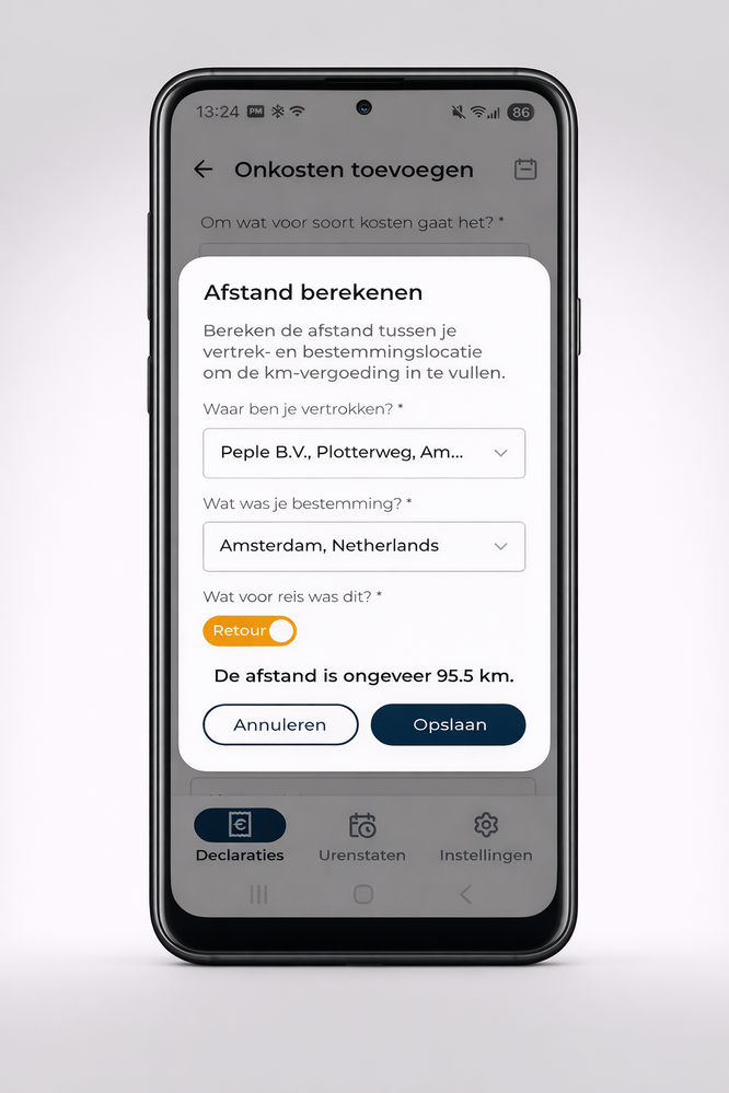 sanderdercksen_2-1774528041906.png