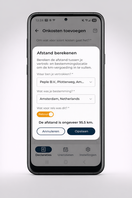 sanderdercksen_2-1774528041906.png