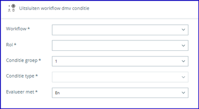 exclude workflow intital create.png