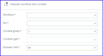 exclude workflow intital create.png