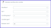exclude workflow intital create.png