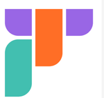 image_480.png