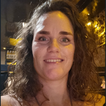 Heidi Værnes Tangedal - HSØ