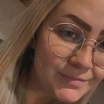 Tonje Askerød