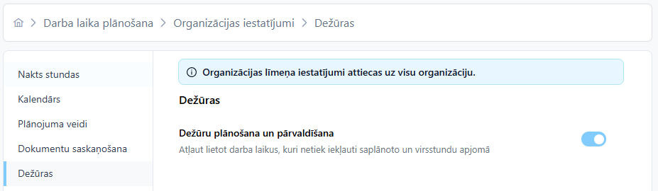IevaJuraevska_0-1774962825193.png