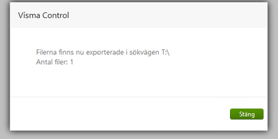 Skärmbild 2026-03-31 153117.png
