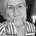 Tilda Gustavsson