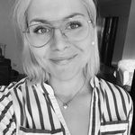 Tilda Gustavsson