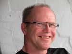 Bilder 2009 063.jpg