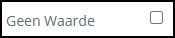 geen waarde.jpg