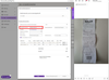 KaiLinKloet_0-1775043144608.png