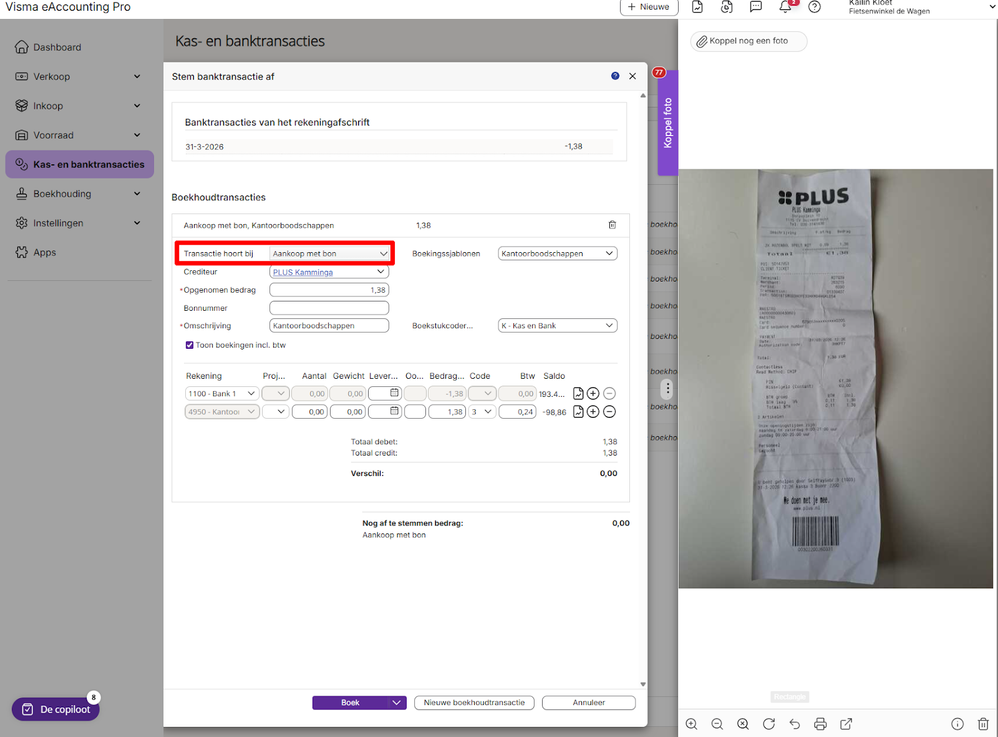 KaiLinKloet_0-1775043426474.png