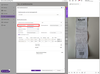 KaiLinKloet_0-1775043426474.png