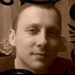 Oktawiusz Pora