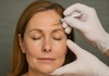 botox-cypress-tx.png