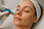 microneedling tomball.png