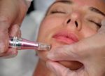 Exosomes Therapy tomball.jpg