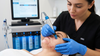 hydrafacial-with-active-acne-treatment.png