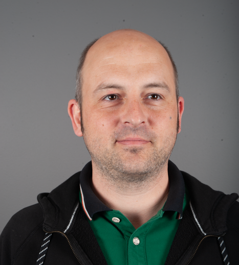 Profilbild2024.png