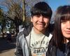 IMG-20260223-WA0087.jpg