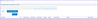MarcTsang_0-1775736089834.png